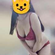 ヒメ日記 2025/12/07 21:11 投稿 遠藤【えんどう】 丸妻 西船橋店