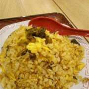 ヒメ日記 2025/12/09 15:59 投稿 遠藤【えんどう】 丸妻 西船橋店