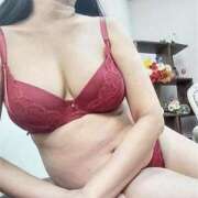 ヒメ日記 2025/12/15 19:57 投稿 遠藤【えんどう】 丸妻 西船橋店