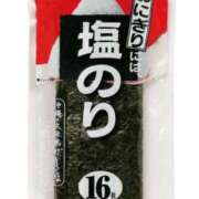 ヒメ日記 2025/12/18 20:21 投稿 遠藤【えんどう】 丸妻 西船橋店
