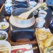 ヒメ日記 2025/12/21 23:17 投稿 遠藤【えんどう】 丸妻 西船橋店