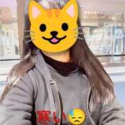 ヒメ日記 2025/12/26 15:42 投稿 遠藤【えんどう】 丸妻 西船橋店