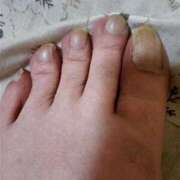 ヒメ日記 2025/12/26 20:21 投稿 遠藤【えんどう】 丸妻 西船橋店