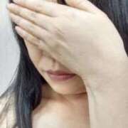 ヒメ日記 2025/12/29 20:30 投稿 遠藤【えんどう】 丸妻 西船橋店