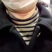 ヒメ日記 2025/12/30 21:24 投稿 遠藤【えんどう】 丸妻 西船橋店