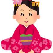 ヒメ日記 2026/01/01 10:18 投稿 遠藤【えんどう】 丸妻 西船橋店