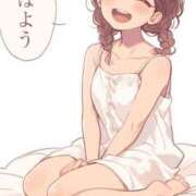 ヒメ日記 2026/01/02 10:11 投稿 遠藤【えんどう】 丸妻 西船橋店