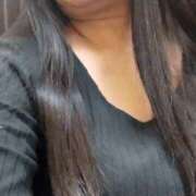 遠藤【えんどう】 明日出勤します❣️ 丸妻 西船橋店