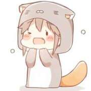 ヒメ日記 2026/01/18 10:10 投稿 遠藤【えんどう】 丸妻 西船橋店