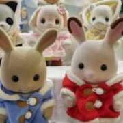 ヒメ日記 2026/01/25 18:12 投稿 遠藤【えんどう】 丸妻 西船橋店