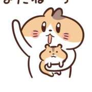 ヒメ日記 2026/01/27 23:21 投稿 遠藤【えんどう】 丸妻 西船橋店