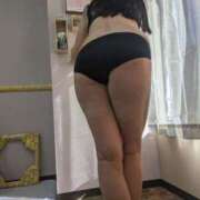 ヒメ日記 2026/01/28 17:59 投稿 遠藤【えんどう】 丸妻 西船橋店