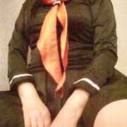 ヒメ日記 2026/02/01 22:19 投稿 遠藤【えんどう】 丸妻 西船橋店