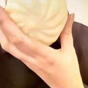 ヒメ日記 2026/02/03 22:25 投稿 遠藤【えんどう】 丸妻 西船橋店