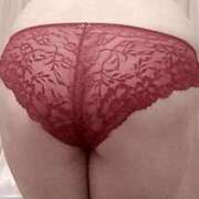 ヒメ日記 2026/02/06 17:24 投稿 遠藤【えんどう】 丸妻 西船橋店