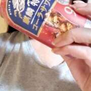 ヒメ日記 2026/02/06 20:51 投稿 遠藤【えんどう】 丸妻 西船橋店