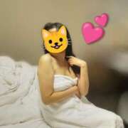 ヒメ日記 2026/02/12 21:59 投稿 遠藤【えんどう】 丸妻 西船橋店