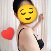 ヒメ日記 2026/02/18 19:30 投稿 遠藤【えんどう】 丸妻 西船橋店