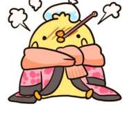 ヒメ日記 2026/02/19 10:21 投稿 遠藤【えんどう】 丸妻 西船橋店