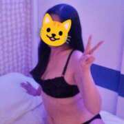 ヒメ日記 2026/02/21 15:10 投稿 遠藤【えんどう】 丸妻 西船橋店