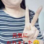 ヒメ日記 2026/02/23 16:38 投稿 遠藤【えんどう】 丸妻 西船橋店