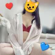 ヒメ日記 2026/02/25 18:52 投稿 遠藤【えんどう】 丸妻 西船橋店