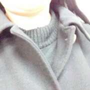 遠藤【えんどう】 ばいば～い😺 丸妻 西船橋店