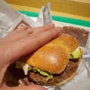 遠藤【えんどう】 NYバーガー🍔 丸妻 西船橋店