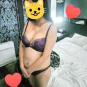 ヒメ日記 2026/03/05 16:32 投稿 遠藤【えんどう】 丸妻 西船橋店