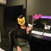 ヒメ日記 2026/03/07 20:53 投稿 遠藤【えんどう】 丸妻 西船橋店