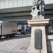 ヒメ日記 2026/03/17 21:50 投稿 遠藤【えんどう】 丸妻 西船橋店