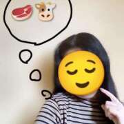 ヒメ日記 2026/03/20 20:23 投稿 遠藤【えんどう】 丸妻 西船橋店