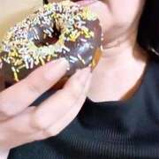 ヒメ日記 2026/03/28 20:47 投稿 遠藤【えんどう】 丸妻 西船橋店