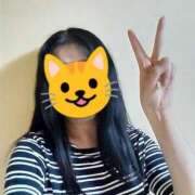 ヒメ日記 2026/03/31 10:17 投稿 遠藤【えんどう】 丸妻 西船橋店