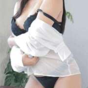 ヒメ日記 2026/03/31 18:55 投稿 遠藤【えんどう】 丸妻 西船橋店