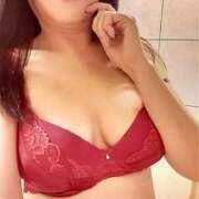 ヒメ日記 2026/04/03 12:58 投稿 遠藤【えんどう】 丸妻 西船橋店