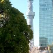 ヒメ日記 2026/04/03 20:41 投稿 遠藤【えんどう】 丸妻 西船橋店