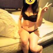 ヒメ日記 2026/04/05 20:54 投稿 遠藤【えんどう】 丸妻 西船橋店