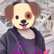 ヒメ日記 2026/04/06 20:46 投稿 遠藤【えんどう】 丸妻 西船橋店