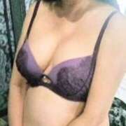 ヒメ日記 2026/04/09 13:11 投稿 遠藤【えんどう】 丸妻 西船橋店