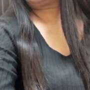 ヒメ日記 2026/04/09 22:58 投稿 遠藤【えんどう】 丸妻 西船橋店