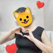 ヒメ日記 2026/04/10 18:39 投稿 遠藤【えんどう】 丸妻 西船橋店