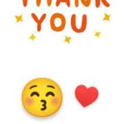 遠藤【えんどう】 お礼日記❤️ 丸妻 西船橋店