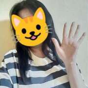 遠藤【えんどう】 おはようございます🌞 丸妻 西船橋店