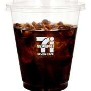 ヒメ日記 2026/04/16 21:33 投稿 遠藤【えんどう】 丸妻 西船橋店