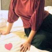 ヒメ日記 2026/04/18 10:16 投稿 遠藤【えんどう】 丸妻 西船橋店