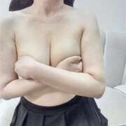 ヒメ日記 2026/04/25 13:32 投稿 遠藤【えんどう】 丸妻 西船橋店