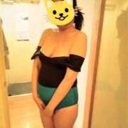 ヒメ日記 2026/04/26 10:18 投稿 遠藤【えんどう】 丸妻 西船橋店