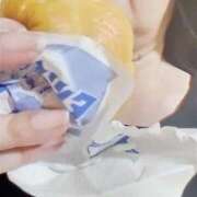 ヒメ日記 2026/04/26 22:32 投稿 遠藤【えんどう】 丸妻 西船橋店