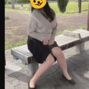 ヒメ日記 2026/04/29 13:43 投稿 遠藤【えんどう】 丸妻 西船橋店